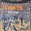 Cirkus: the Young Person's Guide to King Crimson Live