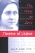Search : The Way to Love: Therese of Lisieux