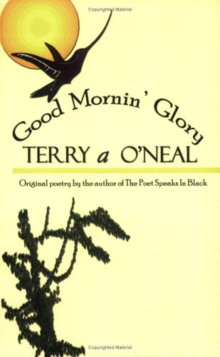 O'Neal