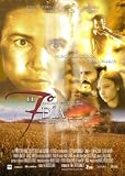 El Septimo Dia (The 7th Day). [NTSC/REGION 1 & 4. Import-Latin America]
