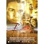 El Septimo Dia (The 7th Day). [NTSC/REGION 1 & 4. Import-Latin America]