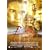 El Septimo Dia (The 7th Day). [NTSC/REGION 1 & 4. Import-Latin America]
