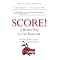 Wharton General Management Club Books