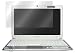 OverLay Brilliant for Aspire 1410 高光沢液晶保護シート OBAS1410の画像