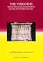 The Visigoths from the Migration Period to the Seventh Century: An Ethnographic Perspective (Studies in Historical Archaeoethnology)