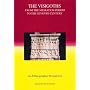 The Visigoths from the Migration Period to the Seventh Century: An Ethnographic Perspective (Studies in Historical Archaeoethnology)
