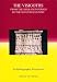 The Visigoths from the Migration Period to the Seventh Century: An Ethnographic Perspective (Studies in Historical Archaeoethnology)