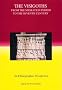 The Visigoths: From the Migration Period to the Seventh Century an Ethnographic Perspective