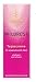 Weleda Wild Rose Day Cream