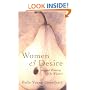 Women and Desire: Beyond Wanting to be Wanted