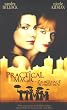 Practical Magic - Zauberhafte Schwestern [VHS]