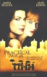 Practical Magic Practical Magic