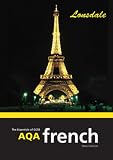 The Essentials of AQA GCSE French (Essentials of Edexcel Maths) (Essentials of Edexcel Maths)