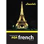 The Essentials of AQA GCSE French (Essentials of Edexcel Maths)