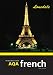 The Essentials of AQA GCSE French (Essentials of Edexcel Maths) (Essentials of Edexcel Maths)