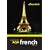 The Essentials of AQA GCSE French (Essentials of Edexcel Maths)