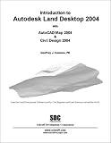 Introduction to Land Desktop 2004