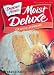 Duncan Hines Orange Supreme Cake Mix 18.25oz/ 6 count