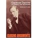 Closing Arguments: Clarence Darrow on Religion, Law, and Society