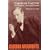 Closing Arguments: Clarence Darrow on Religion, Law, and Society