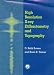 Books : High Resolution X-Ray Diffractometry and Topography