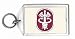 Crest army Keychain