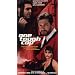 One Tough Cop [VHS]