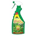Neudorff 500 Finalsan AF UnkrautFrei Plus, 750 ml