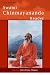 Book The Penguin Swami Chinmyananda Reader