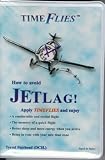 Review Penton Overseas Inc  / Time Flies: How to Avoid Jetlag!