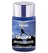 PureGels GlucoFit, 60 Soft Gels