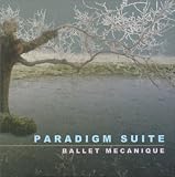 Paradigm Suite