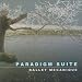 Paradigm Suite