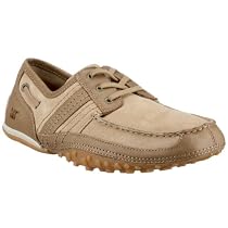 Caterpillar QUAID/MENS P7108, Herren Sneaker