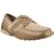 Caterpillar QUAID/MENS P7108, Herren Sneaker