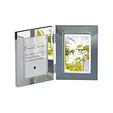 メタルWフォトフレーム サービス 91【代引不可】 生活用品 インテリア 雑貨 インテリア 家 [並行輸入品]