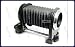 Studiohut Lens Macro Fold Bellows Mount System for Canon Cameras