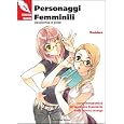 Dettagli prodotto