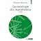 Lecture �difiante