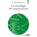 Lecture �difiante
