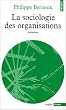 La Sociologie des organisations