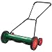 Best of Green Gadgets and Energy Savers (Updated Often)
