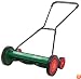 Scotts 20-Inch Classic Push Reel Lawn Mower #2000-20