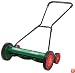 Scotts 20-Inch Classic Push Reel Lawn Mower #2000-20