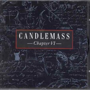 CD-Charts  Search : Chapter Six [CASSETTE]