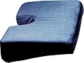 Wagan Ortho Wedge Cushion