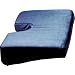 Wagan IN9788 Ortho Wedge Cushion