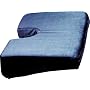 Wagan IN9788 Ortho Wedge Cushion