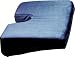 Wagan Ortho Wedge Cushion Image