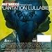 Plantation Lullabies